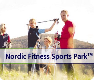  Nordic-Sports-Park-Freudenberg