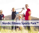 [Nordic-Sports-Park]